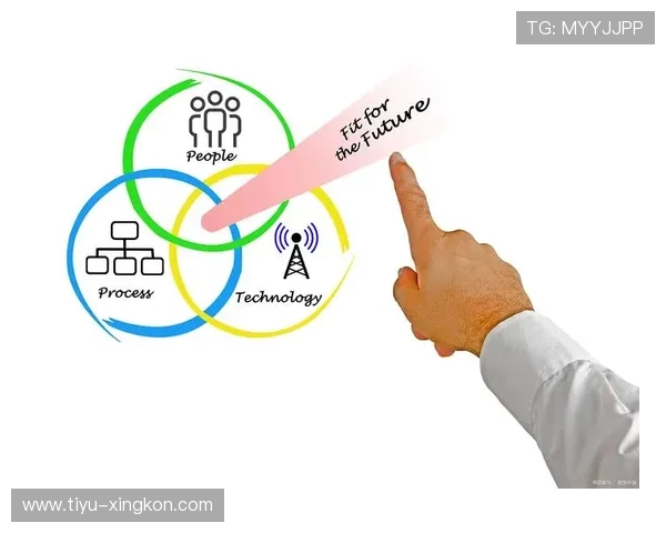 优发品牌的崛起：如何在竞争激烈的市场中脱颖而出