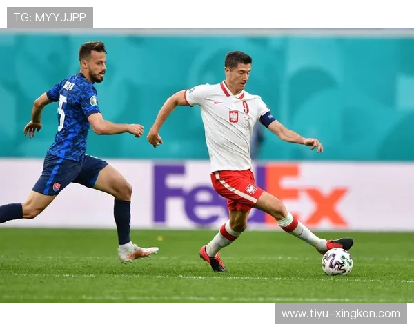 芬兰甲组联赛精彩对决在线直播中